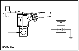 V3201140